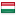 varime.sk server is located in Hungary
